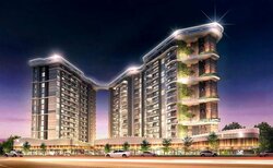 Stars Of Kovan (D19), Retail #457231581